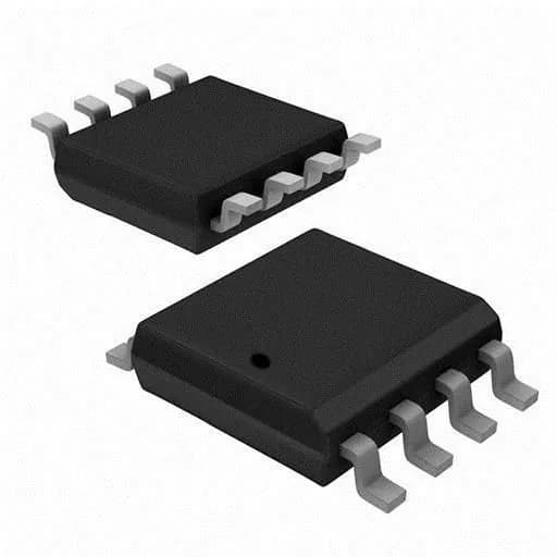Микросхема OB2269CP