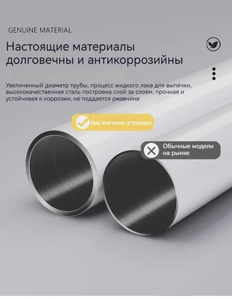 ZAZHI Дверь межкомнатная, Полиэстер с ПВХ покрытием, 1500x2000, Глухая