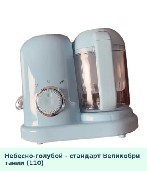 IKEA блендер 06-03-00mpyp1d0mdgz_06-03-00mpyoz7itcpr329.28-94.50