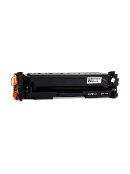 Europrint Расходник для печати