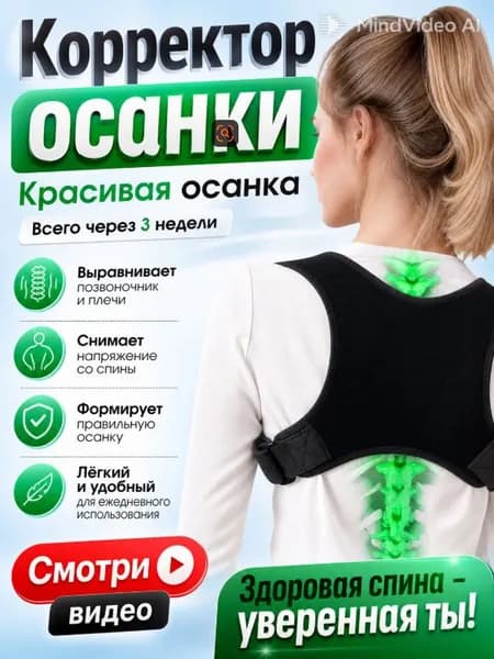 Пояс для бега