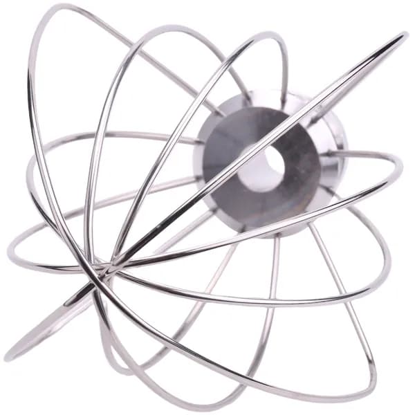 миксер SZCY-NT83-I265247