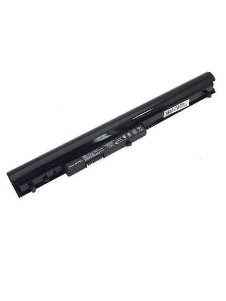 Аккумуляторная батарея OA03-3S1P для ноутбука HP 240 G2 CQ14 CQ15 Compaq Presario 15-h000 15-S000 11,1V 2200mAh OEM черная
