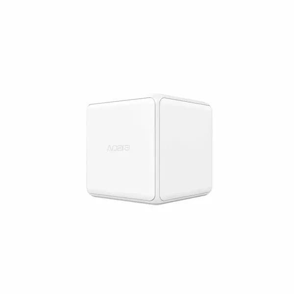 AQARA Куб Т1 Pro, модель CTP-R01