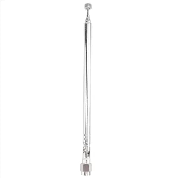 Антенна SMA Rod Antenna LimeSDR для диапазона частот 40 МГц-6 ГГц