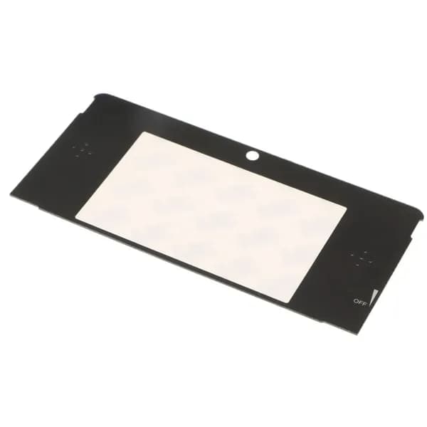 Защитная рамка для экрана 3DS