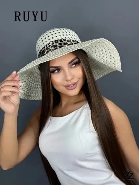 Шляпа