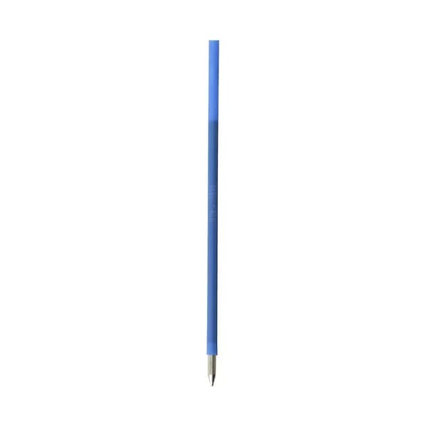 Стержень для шести/трех/двухцветной шариковой ручки MUJI синий