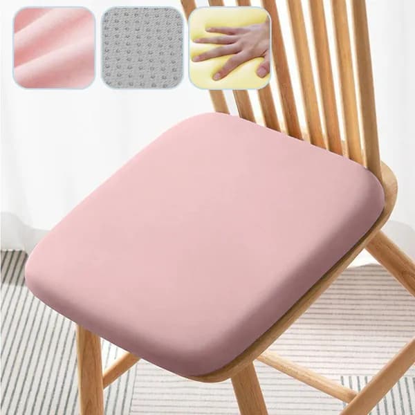 Подушка на стул ZGW251217382 40x40 см
