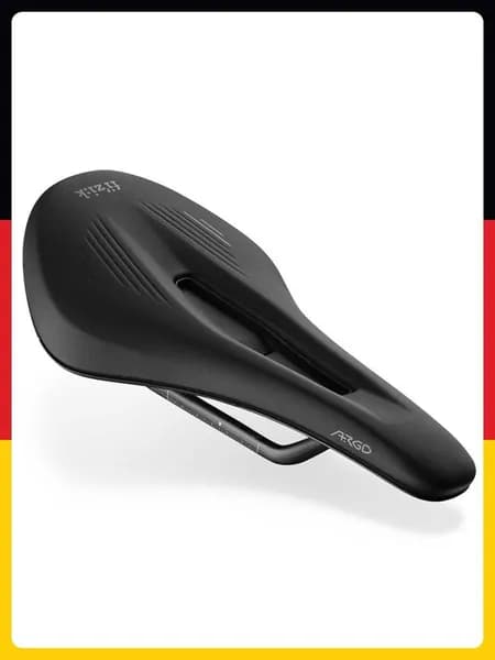 Седло для велосипеда Fizik Vento Argo X1