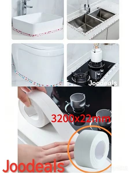 Плинтус для столешницы ,320см