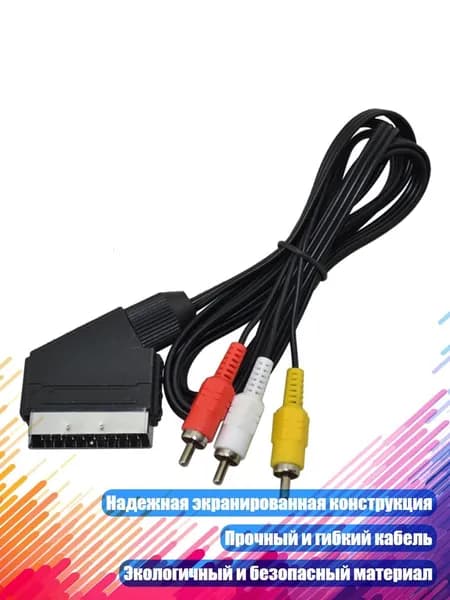 Запчасть для игровой приставки