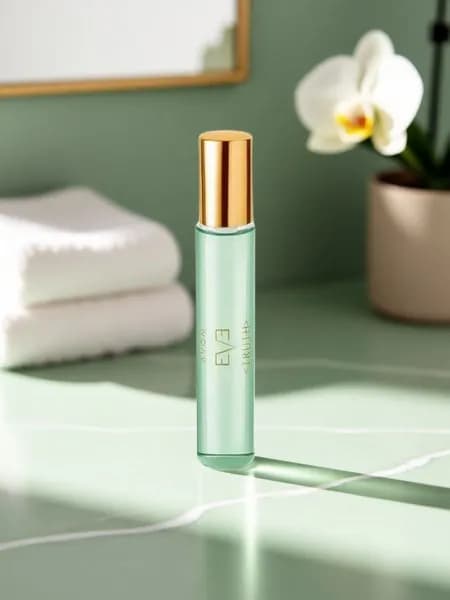 AVON Вода парфюмерная туалетная вода 10 мл