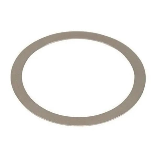 Кольцо проставочное Cane Creek 28.6 Headset Shim Spacer 0.25mm (.HSS2050)