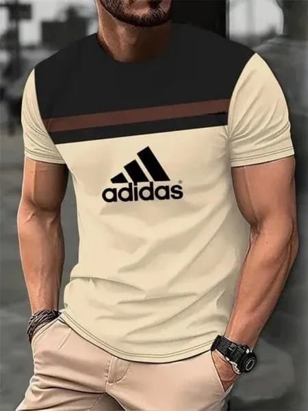 Футболка 1 шт
