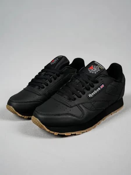 Кроссовки Classic спортивные кеды для бега