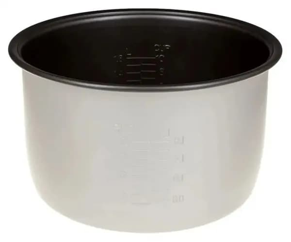 Чаша для Panasonic SRTMH18, SRTMJ181, качественный эксклюзив