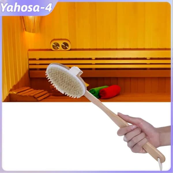 Веник для бани 1 шт.