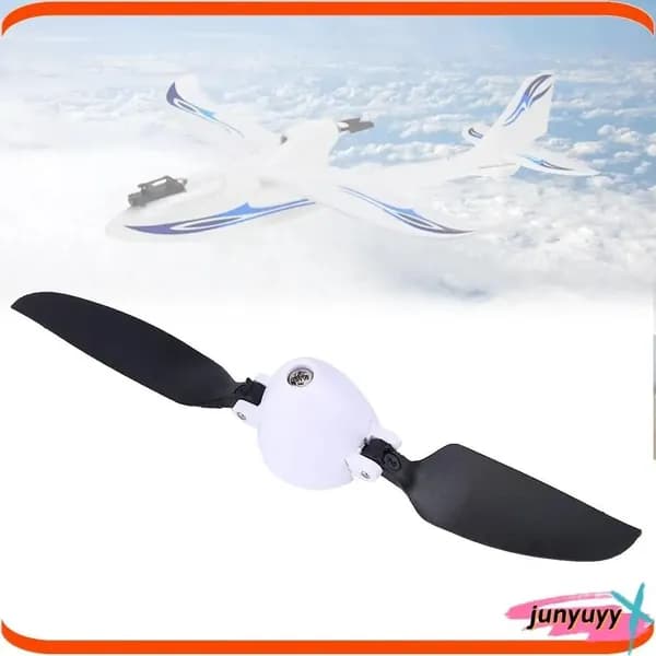 Аксессуары RC, лопасти для WLtoys F959, оптимизация управления и простота установки