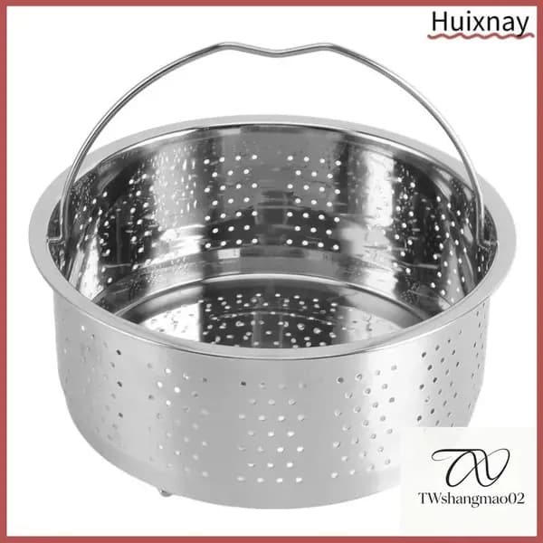 Мультиварка 3113230385713_HUIXN_B9P1R3