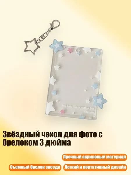 Настенная карта