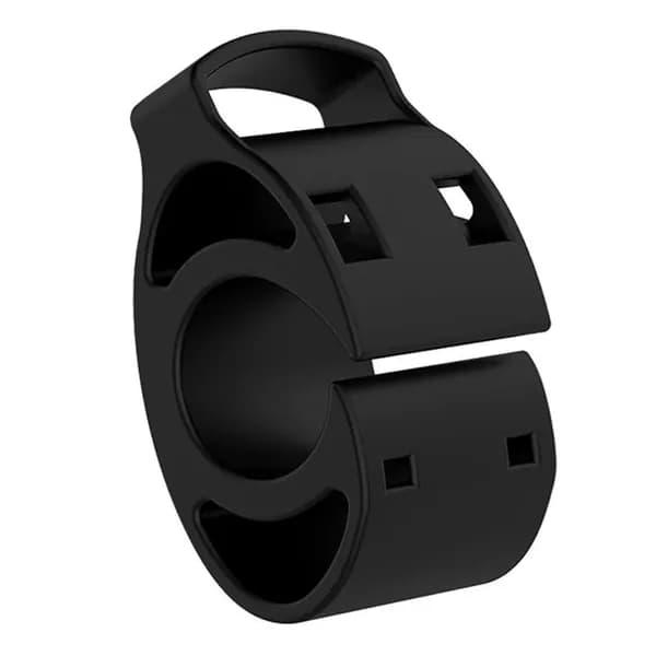 Крепление на руль велосипеда для универсальной велосипедной стойки Forerunner /TICWATCHWatch Outdoor Ride