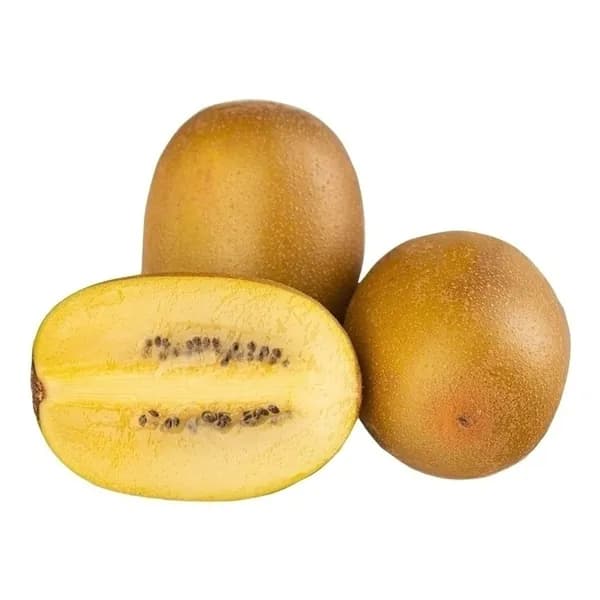 Киви золотое Artfruit 300 г
