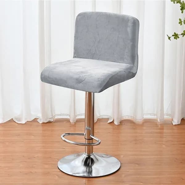 Запчасти для стула