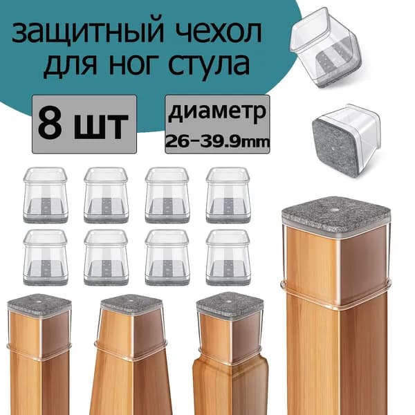 Протектор для мебели