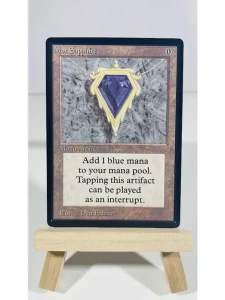 Набор MTG: Эксклюзивные артефакты, тёмные легенды +40 сокровищ Коллекционные жемчужины с защитой