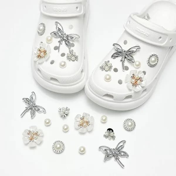 Джиббитсы