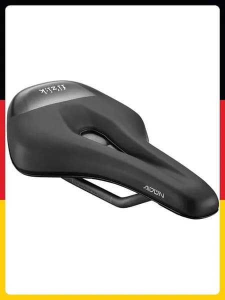 Седло для велосипеда Fizik Terra Aidon X1