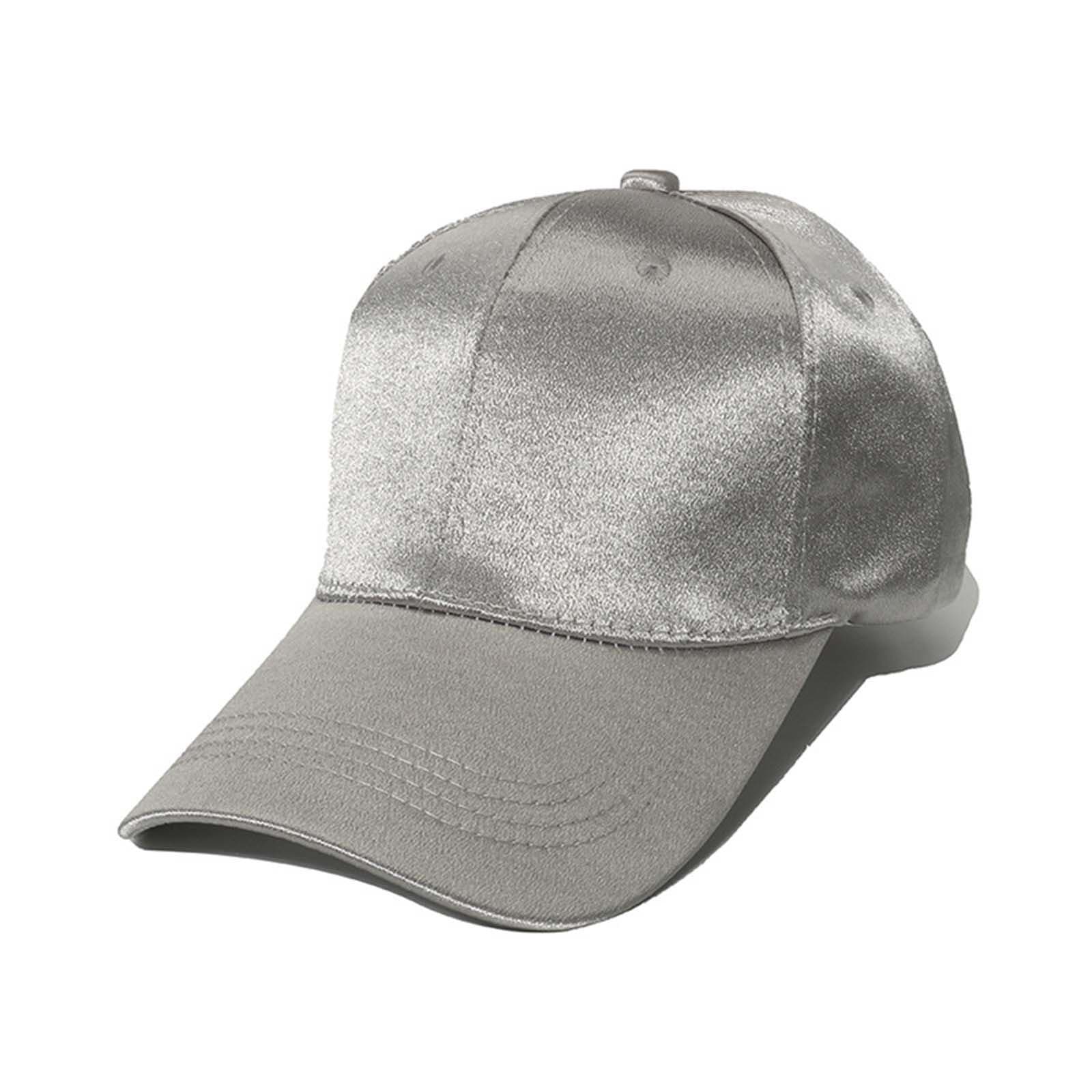 Шапка папаха unbrand