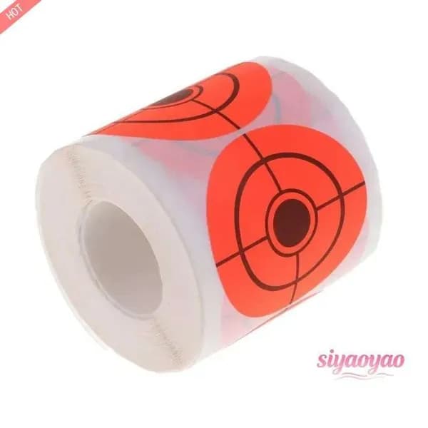 Мишень для стрельбы