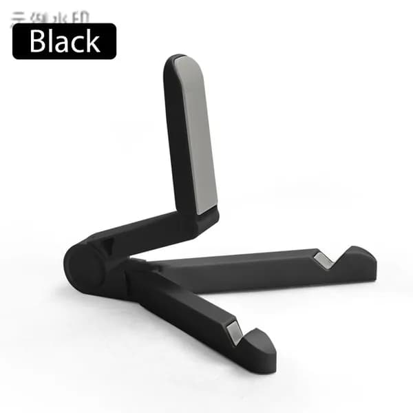 iPad, Samsung, HUAWEI, XiaoMi, Lenovo, Blackview-планшетный стент