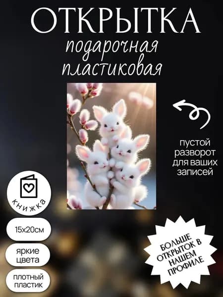 открытка с днем рождения на праздник подарок свадьбу