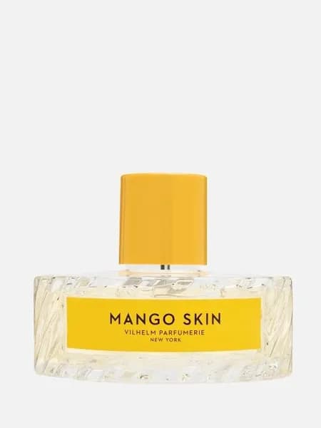 Вилхелм парфюм mango skin отливант 5 мл
