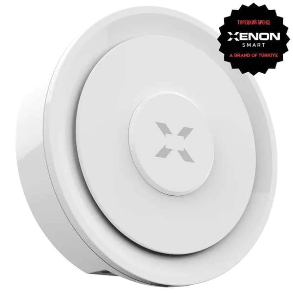 Xenon Smart Контроллер умного дома, Xenon Smart, X7965
