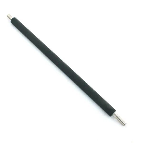 Ролик зарядный (PCR roller) для Samsung ML 1750, 1740, 1710, 1510 (Uninet USA)