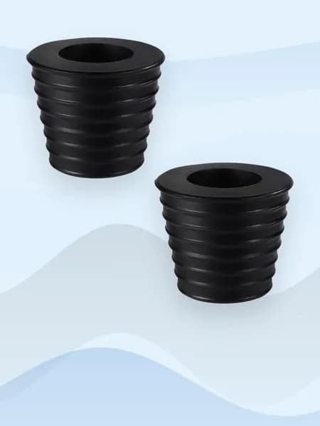 Куполх5см