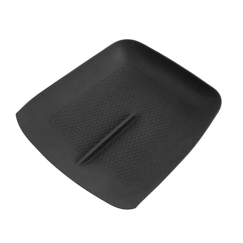 ,Коврик на торпедо, диагональ 10"