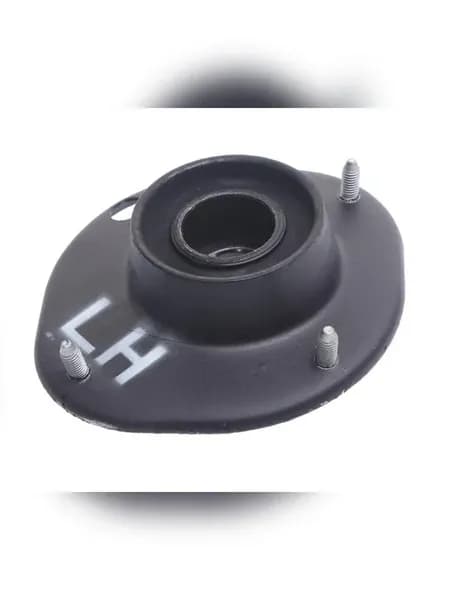 Опора амортизатора для CHEVROLET Lanos, арт. 96444919