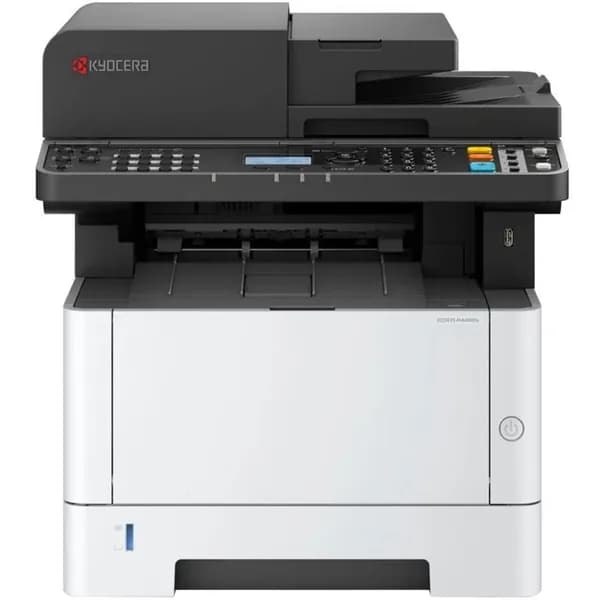 МФУ лазерное Kyocera MA4000fx (110C1B3NL0)