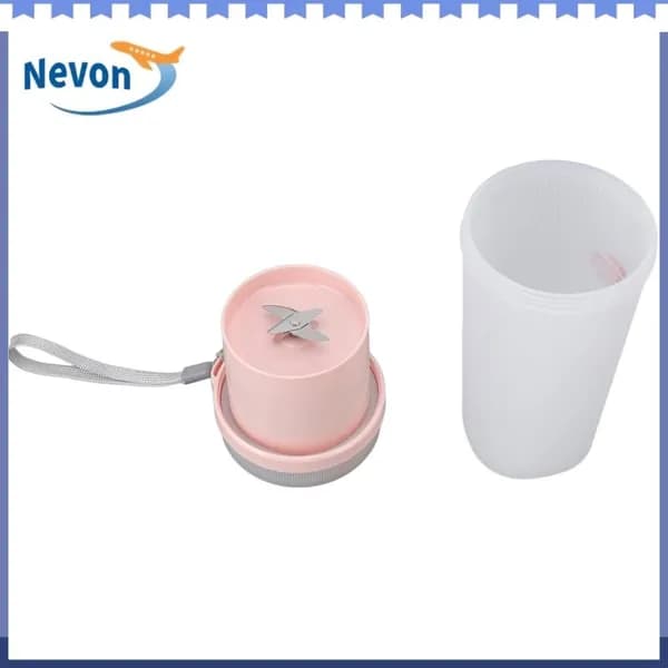 Соковыжималка электрическая 3113220052611_NEV_M6H8G6