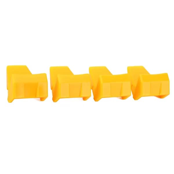 Rim Protection for Tire Changer, защитный и высокоэффективный, для замены шин в мастерских