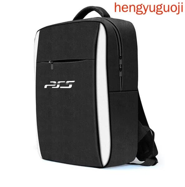 Чехол для игровой приставки