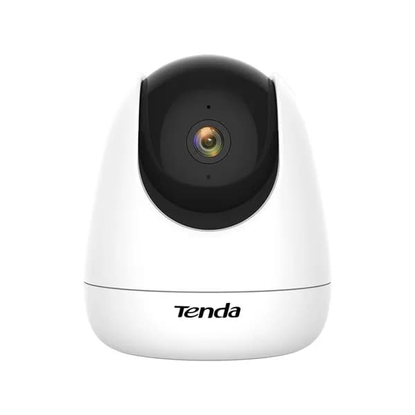 Tenda CP3 Камера IP 1080P PAN/TILT