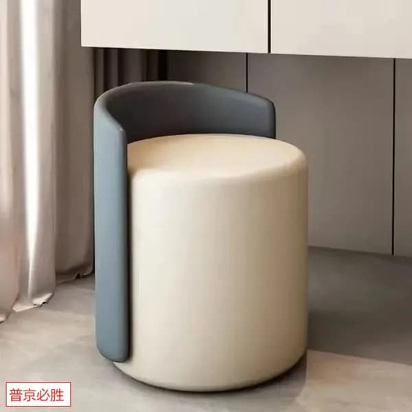 Кресло , 1 шт., 42х42х43 см