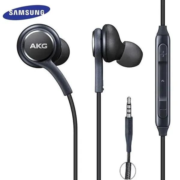 Наушники проводные, Bluetooth, белый