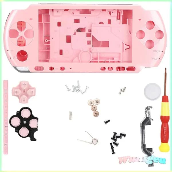 Игра  (PlayStation 4